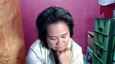 Nathalie online show from April 2026 09:24:02 AM