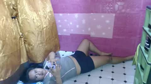 Snapshot of ms_nathalie chatting on June 2026 09:36:02 AM Nathalie online show from June 2026 09:36:02 AM