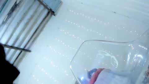 Snapshot of ms_pickless chatting on February 2026 03:19:02 PM Annabelle online show from February 2026 03:19:02 PM