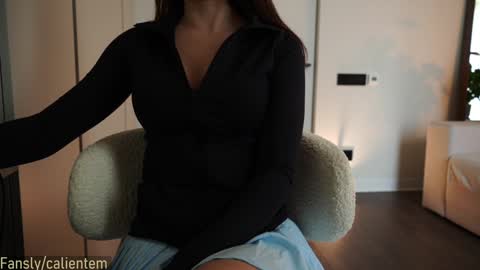 Your M online show from March 2026 12:54:02 PM