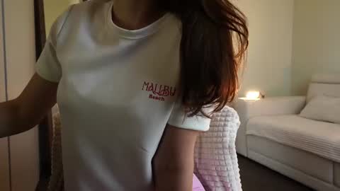 Snapshot of ms_seductive chatting on July 2026 03:47:01 PM Your M online show from July 2026 03:47:01 PM
