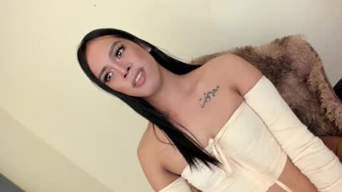 selena online show from January 2025 11:27:02 PM