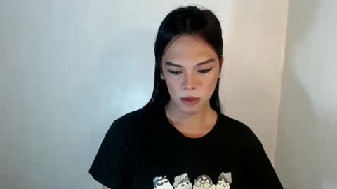 selena online show from February 2025 07:45:01 AM