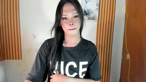 selena online show from October 2025 02:11:02 AM