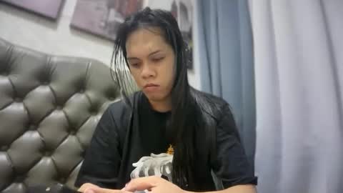 selena online show from February 2026 06:55:02 AM