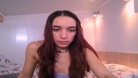 ms_sophiee online show from December 2024 09:23:02 PM