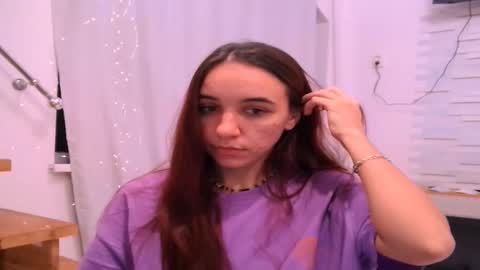 ms_sophiee online show from December 2024 06:42:02 PM