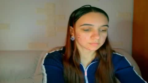 ms_sophiee online show from January 2025 06:41:02 PM