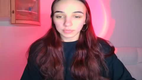 ms_sophiee online show from February 2025 03:27:01 PM