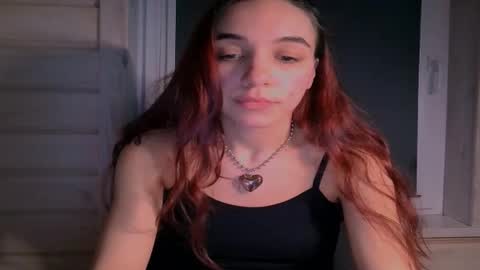 ms_sophiee online show from March 2025 08:32:01 PM