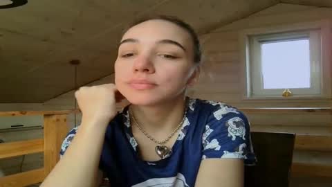 ms_sophiee online show from March 2025 08:19:02 AM