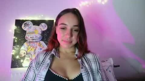 ms_sophiee online show from November 2025 11:14:01 PM