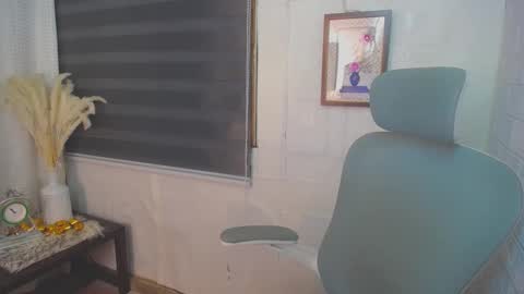 Snapshot of ms_vip chatting on February 2025 08:29:02 AM FRITZ 3 online show from February 2025 08:29:02 AM