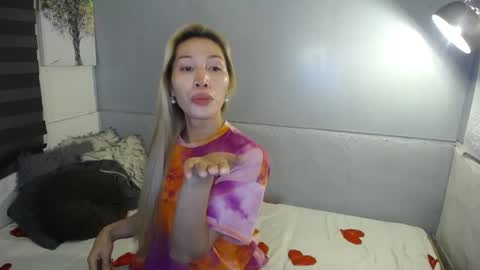 Snapshot of ms_vip chatting on February 2025 12:29:02 PM FRITZ 3 online show from February 2025 12:29:02 PM