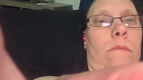 melissa online show from December 2025 06:50:01 AM