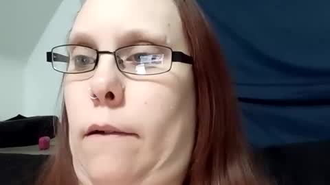 melissa online show from December 2025 10:38:01 PM