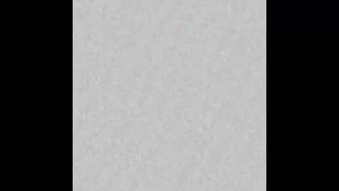 Goddess Althea  online show from October 2025 11:47:01 AM