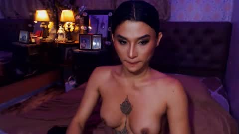 Thea online show from January 2025 01:37:02 PM