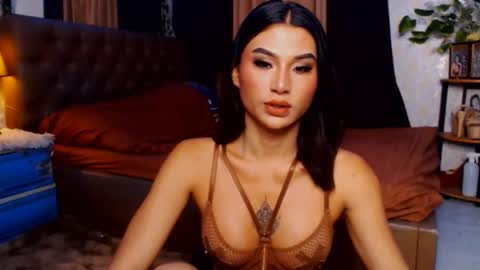 Thea online show from January 2025 12:39:02 AM