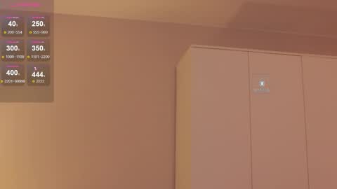 Svetlana  online show from November 2025 04:26:02 AM