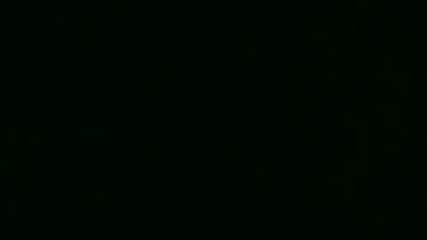 Miss Bean-Flicker online show from January 2026 01:09:02 AM