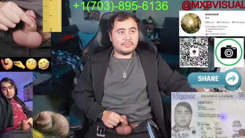 Matt S Briggs online show from November 2025 03:23:01 AM