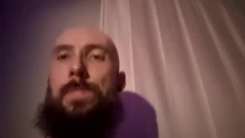 Snapshot of mscherer1989 chatting on November 2025 07:41:01 AM William online show from November 2025 07:41:01 AM