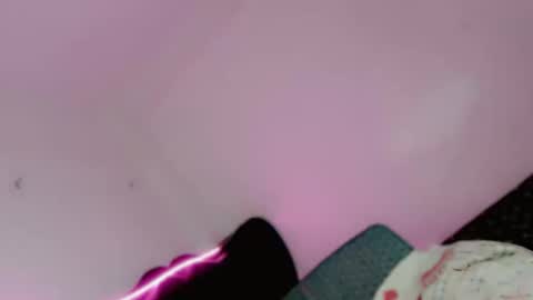 mscherry_ online show from March 2026 08:37:02 AM