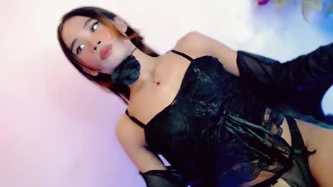 mscherry_ online show from April 2026 07:41:01 AM