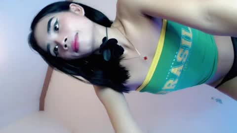 Snapshot of mscherry_ chatting on July 2026 08:43:01 AM mscherry_ online show from July 2026 08:43:01 AM