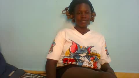 mseseseko0 online show from May 2026 06:52:01 AM