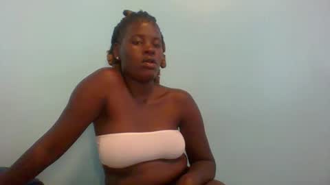 Snapshot of mseseseko0 chatting on May 2026 11:59:01 AM mseseseko0 online show from May 2026 11:59:01 AM