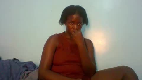 Snapshot of mseseseko0 chatting on May 2026 11:12:03 PM mseseseko0 online show from May 2026 11:12:03 PM