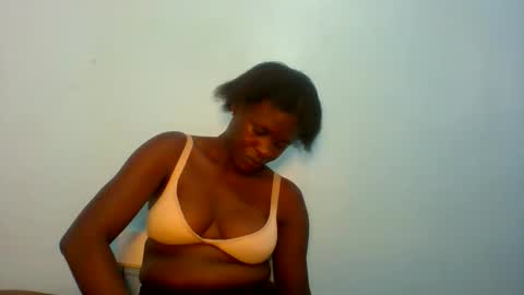 Snapshot of mseseseko0 chatting on May 2026 11:39:02 AM mseseseko0 online show from May 2026 11:39:02 AM