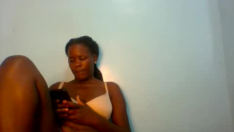 Snapshot of mseseseko0 chatting on June 2026 06:37:02 AM mseseseko0 online show from June 2026 06:37:02 AM