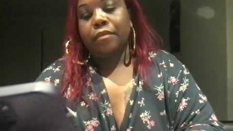 Chocolate  Candy   Stick online show from April 2026 02:03:02 AM