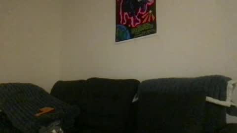 Snapshot of msjonemillion chatting on June 2026 03:42:02 AM Chocolate Candy Stick online show from June 2026 03:42:02 AM