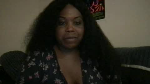 Snapshot of msjonemillion chatting on July 2026 03:02:01 AM Chocolate Candy Stick online show from July 2026 03:02:01 AM