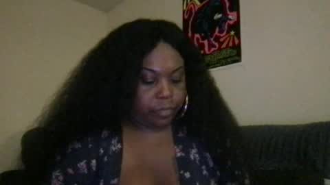 Snapshot of msjonemillion chatting on July 2026 11:44:01 PM Chocolate Candy Stick online show from July 2026 11:44:01 PM