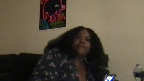 Snapshot of msjonemillion chatting on July 2026 12:26:02 AM Chocolate Candy Stick online show from July 2026 12:26:02 AM