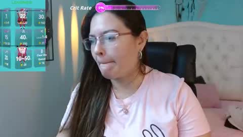 Jossie online show from January 2026 05:33:02 AM