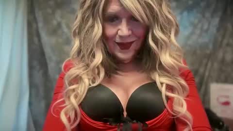 mskarentoy online show from May 2026 08:36:02 PM