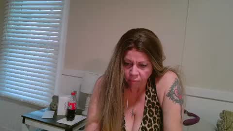 mskinkster online show from June 2026 11:35:02 PM