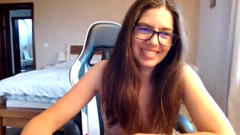 msmarshmallow1 online show from October 2025 10:46:02 AM