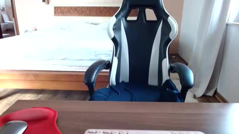 msmarshmallow1 online show from March 2026 12:08:01 PM