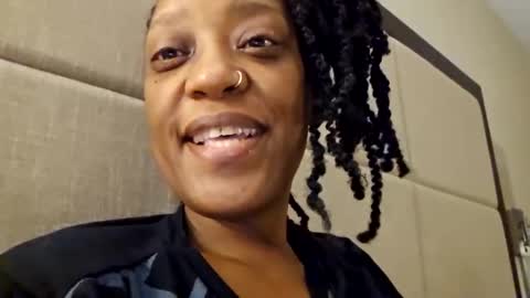 Snapshot of msmechocolate chatting on December 2024 12:08:02 AM msmechocolate online show from December 2024 12:08:02 AM