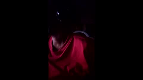 Snapshot of msmechocolate chatting on February 2026 06:50:01 AM msmechocolate online show from February 2026 06:50:01 AM