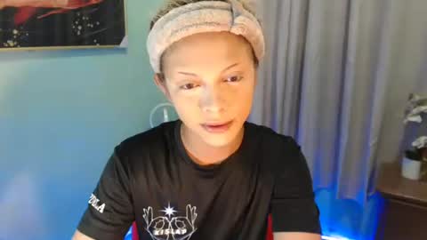 msmeygan online show from February 2026 11:41:01 PM