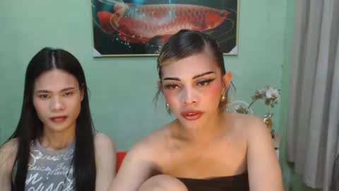 Snapshot of msmeygan chatting on June 2026 01:32:02 PM msmeygan online show from June 2026 01:32:02 PM
