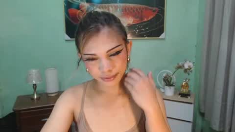 Snapshot of msmeygan chatting on June 2026 02:31:02 AM msmeygan online show from June 2026 02:31:02 AM